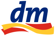 1280px-Dm_Logo.svg
