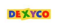 Dexyco logo