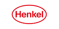 Henkel logo