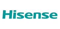 Hisense