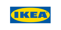 Ikea logo