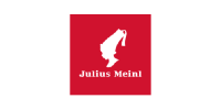 Julius meinl logo