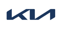 Kia logo