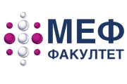 MEF-logo