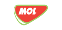 Mol logo
