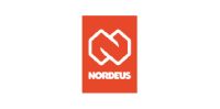 Nordeus logo