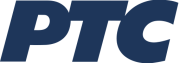 RTS_(Serbia)_blue_logo.svg