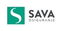 Sava osiguranje