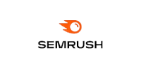 Semrush logo