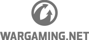 Wargaming_Logo_full