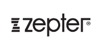Zepter