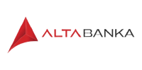 alta banka (1)