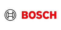 bosch logo