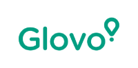 glovo logo