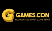 logoSocial