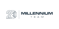 millenium team