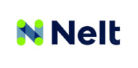 nelt