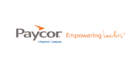 paycor